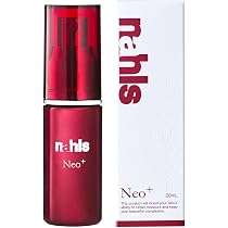 nahls ナールス ユニバ フェイスクリーム 30g Amazon | 【公式】nahls ナールス ユニバ ナールスゲン 推奨濃度配合